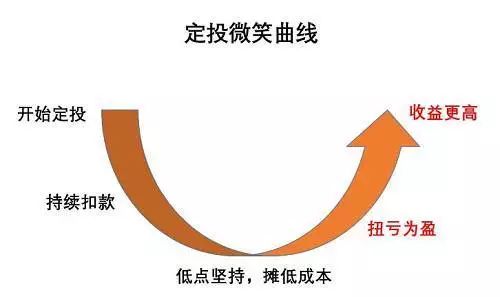 傳2.jpg 傳2.jpg
