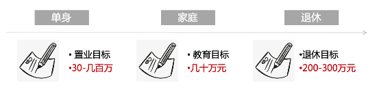 6.png 6.png