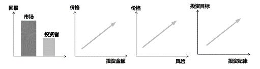 5.png 5.png