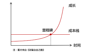 1.png 1.png
