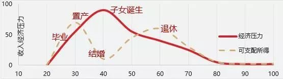 06.jpg 06.jpg