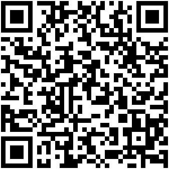 小睿小課二維碼.png 小睿小課二維碼.png
