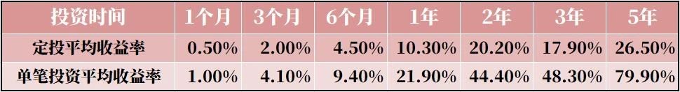 2.jpg 2.jpg