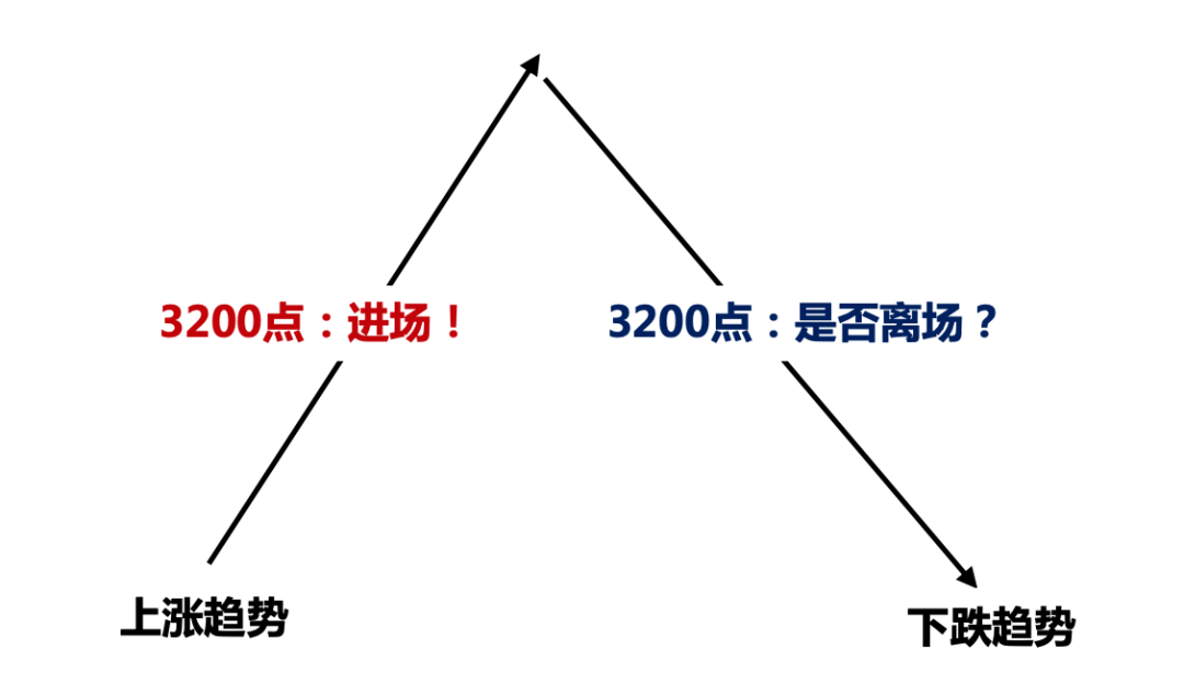 1.png 1.png