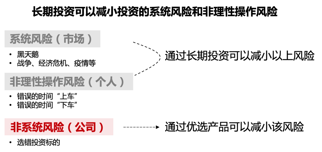 13.png 13.png