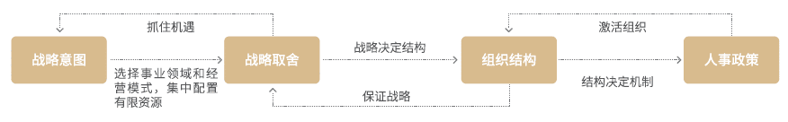0930.png 0930.png