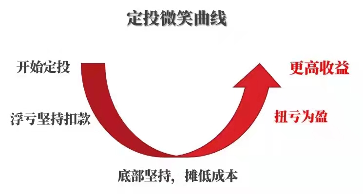 80e8ece11d4c847ccd3ae96455c9504.jpg 80e8ece11d4c847ccd3ae96455c9504.jpg