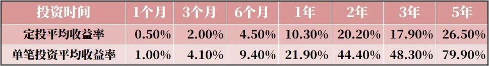 5.jpg 5.jpg