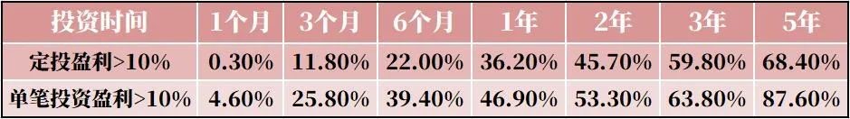 9.jpg 9.jpg