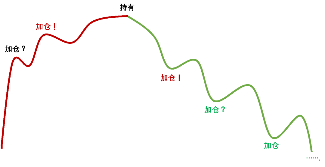 1.png 1.png