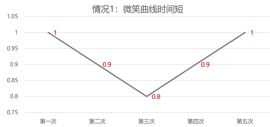 11.png 11.png