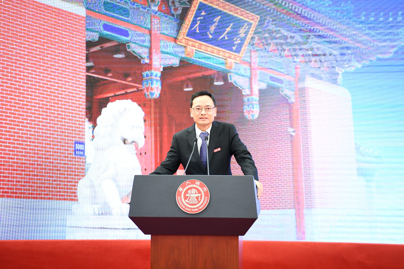 微信圖片_20220825143605.jpg 微信圖片_20220825143605.jpg