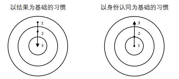 1011.png 1011.png