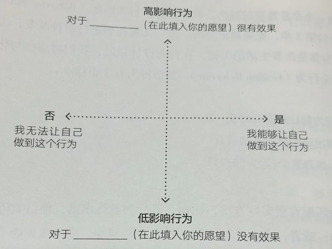 0728.jpg 0728.jpg